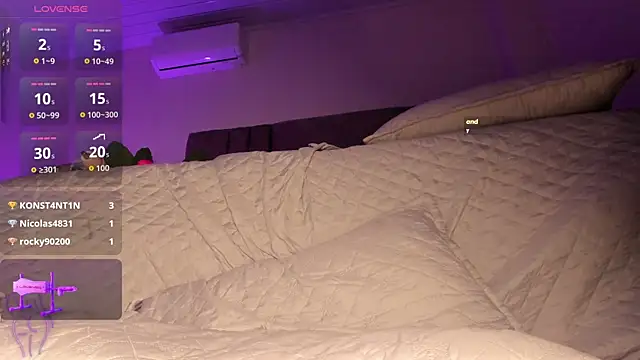 _Ashley_33 webcam
