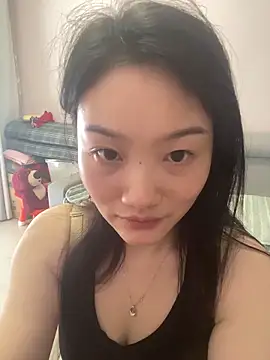 pangtouyubb webcam