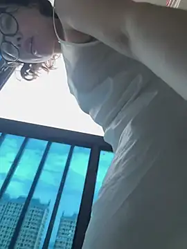 chick-888 webcam