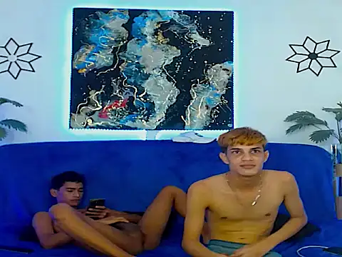 gabo_hotboy webcam