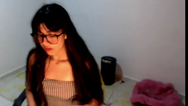 meganmiauu webcam
