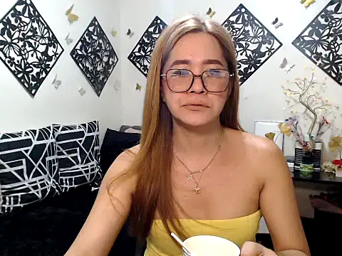 TheMISTRESSx69 webcam