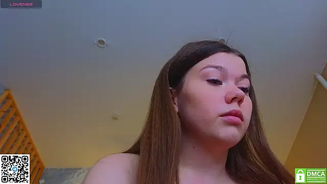 miss_bubbles_ webcam