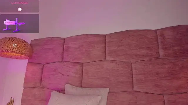 dani_velvet webcam