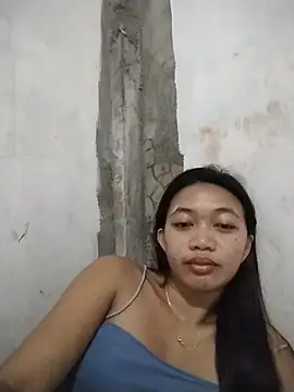 pumpkin_fuck webcam