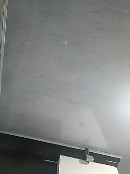 turcosexoactivo webcam