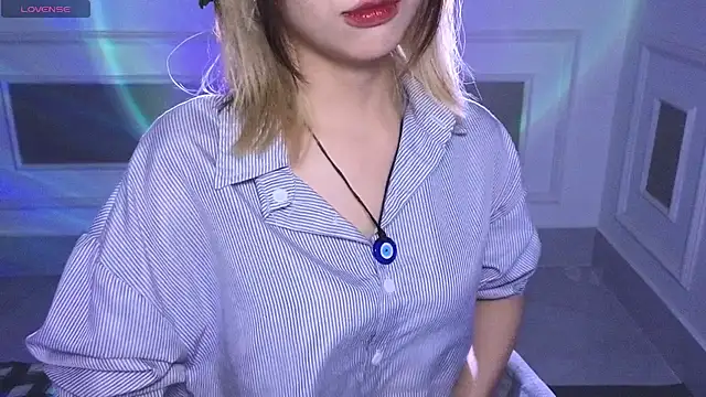_____Panda_____ webcam