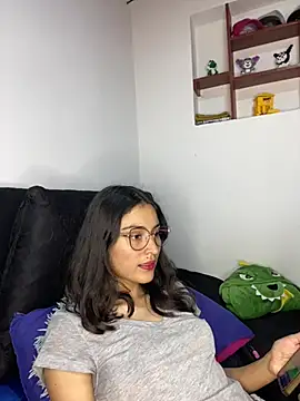 hotwife26 webcam