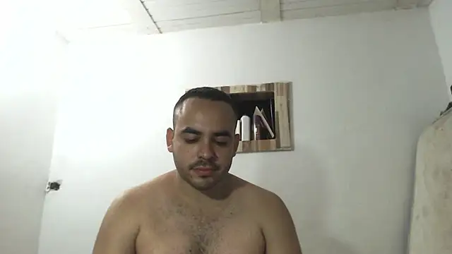 Ana_ThiagoxX webcam