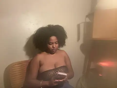 princesslivv webcam