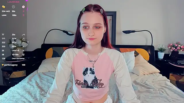 KatyKufel webcam