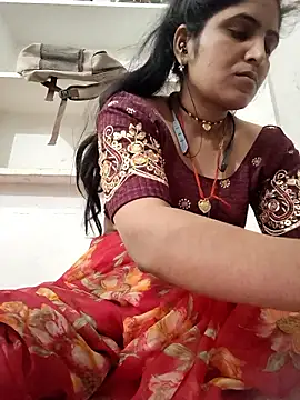 Lucky_jan webcam