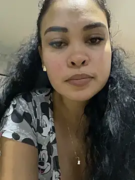 FOX_LATINA webcam