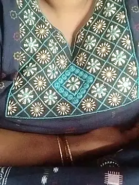 jwala-telugu9 webcam
