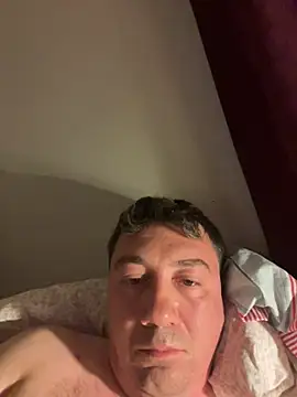 Sokingensoki webcam