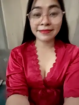 Bamboo_nice123 webcam