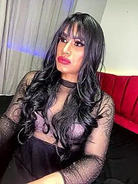 Melania_ferr webcam