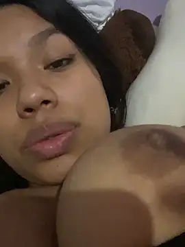 ZoeClarkk_ webcam