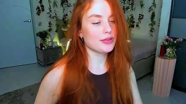 AirySilhouette webcam