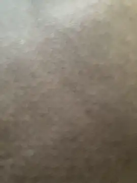Aiko---- webcam