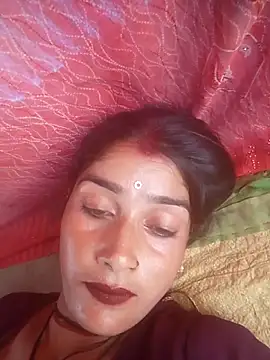 Pinki_rani webcam