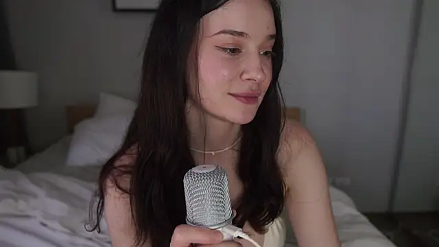 bonjour_nihao_hello webcam