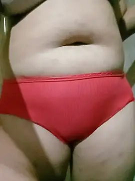 Muimui99 webcam