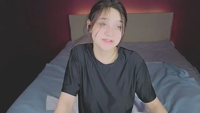 xxxnaughtyfoxyxxx webcam
