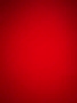 Meene_kannada webcam