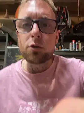 WIDBIGWHITECOCK webcam