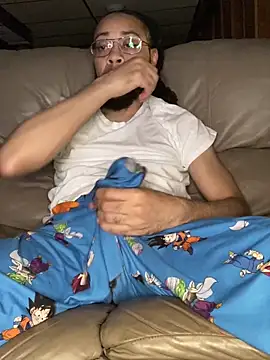 givemeabreak34 webcam