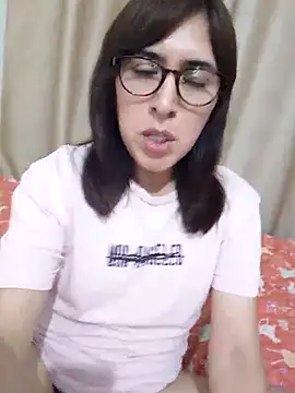 Eide-26 webcam