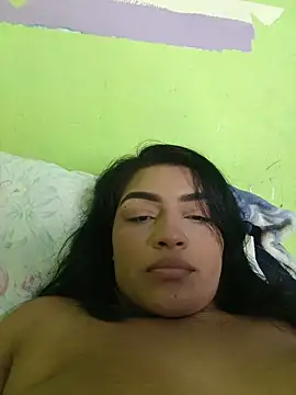 angela_sex_x webcam