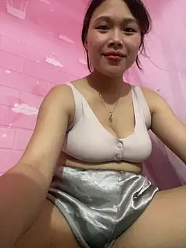 Emxinhka1 webcam