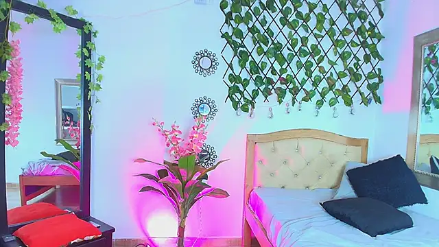 Miabunny___ webcam