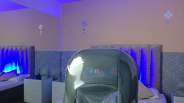 Derek_Sinn webcam