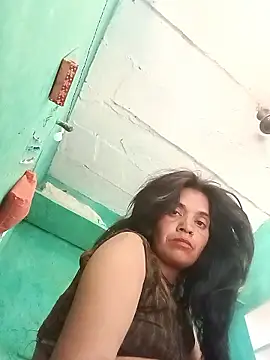 Hot_ras28 webcam