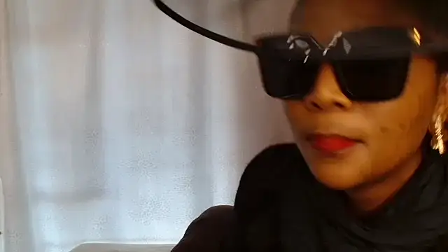 ForeverSexy_ webcam