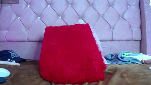 nat_evans8 webcam