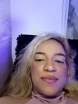 lana_c - Lana_C's free webcam - UK Sex Cams