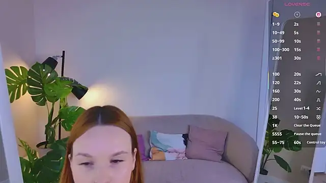 Nami_Umi webcam