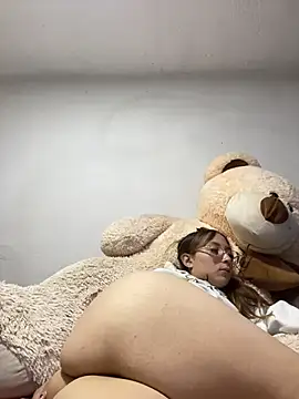 Milaac_ webcam