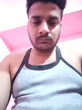Decentlover67 webcam