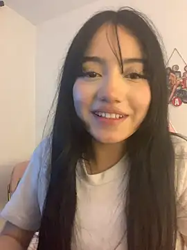 MayyBonita webcam