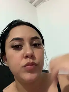 Exotic_street webcam