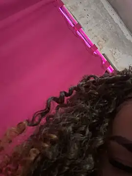Marianapaiv webcam