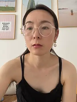 you-520 webcam