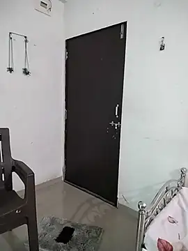 kajal_sexy87 webcam
