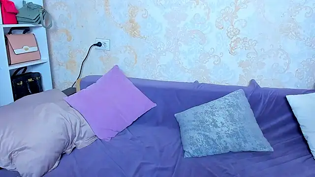 Simply_Alex webcam