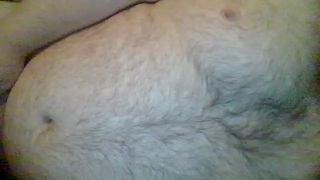 TBFL0204 webcam